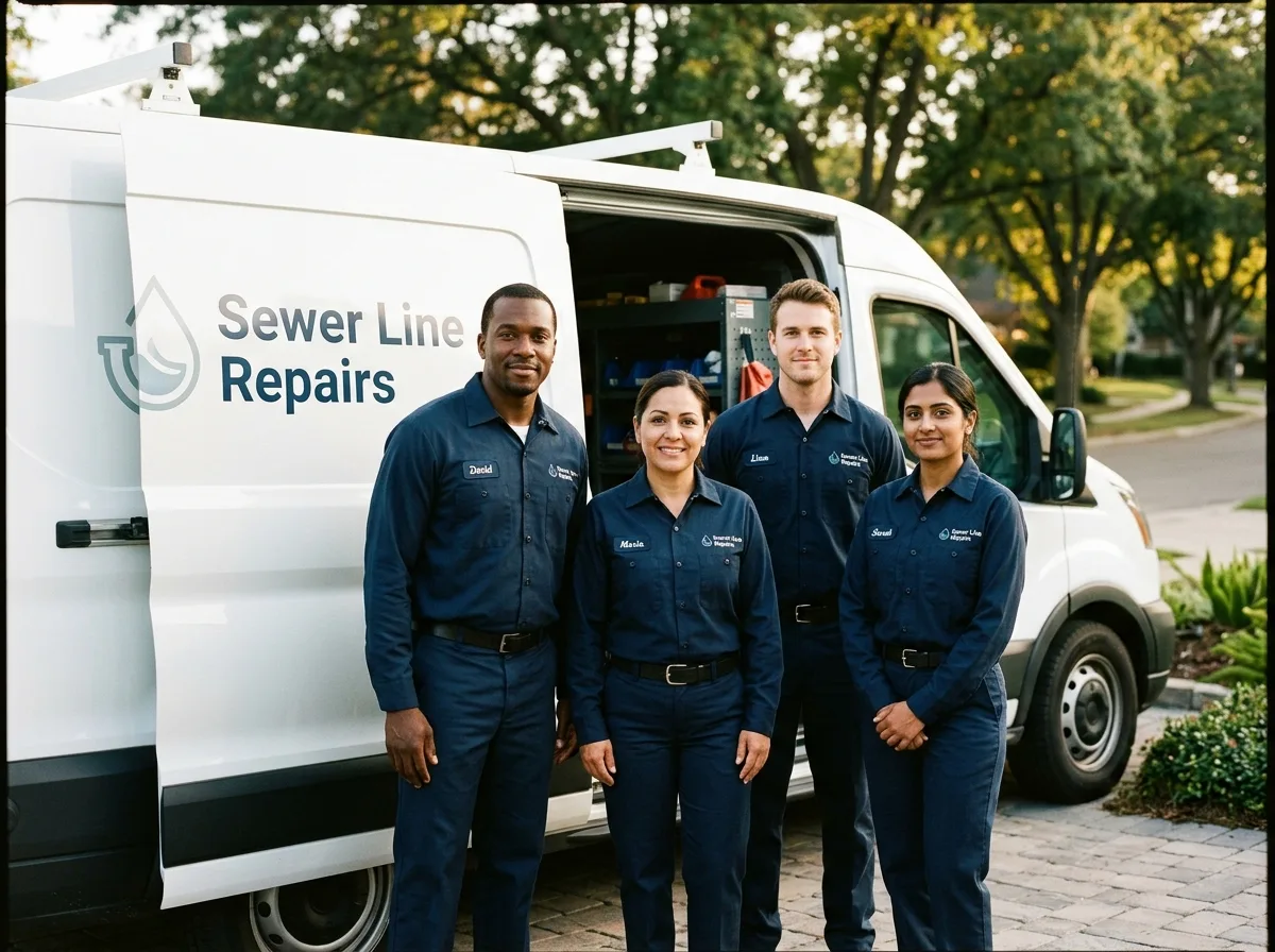 Emergency Plumber company in Canadensis, PA