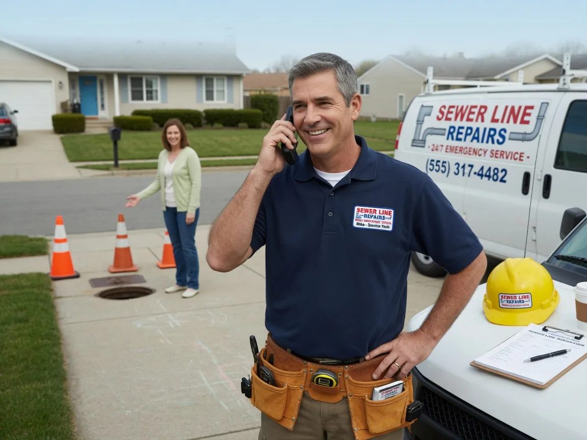 Emergency Plumber Canadensis, PA FAQs